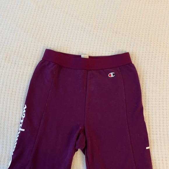 CHAMPION SET - Picture 5 of 5